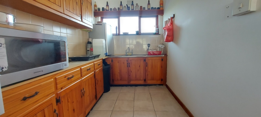 6 Bedroom Property for Sale in Gouritsmond Western Cape